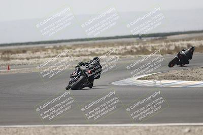 media/Jul-13-2025-Pacific Track Time (Sun) [[819660bca7]]/B Group/1120am (Pit Lane and Turn 1)/
